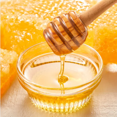 miere-de-manuka-beneficii